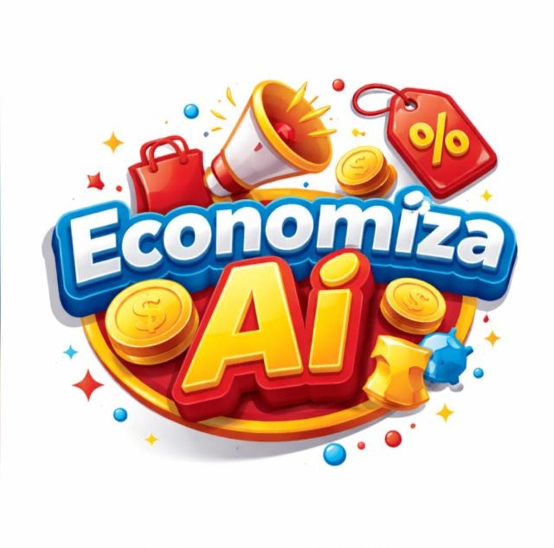 Economiza Ai