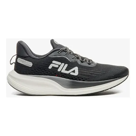 Tênis Fila Racer Speedzone Running Masculino