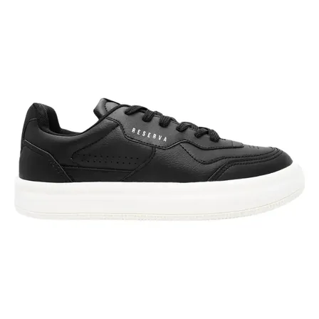 Tênis Reserva Troy Masculino