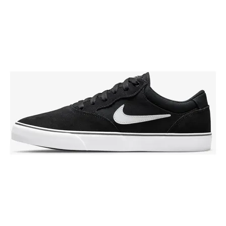 Tênis Nike Sb Chron 2 Masculino