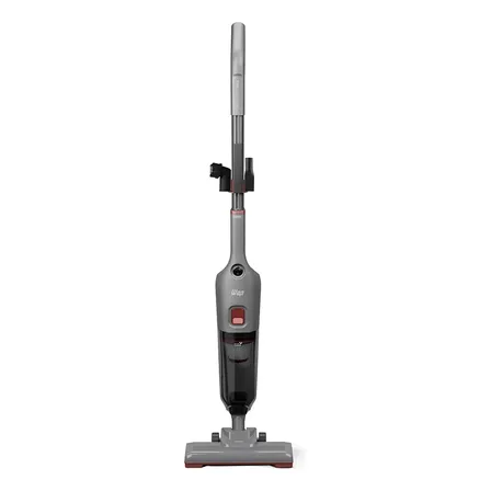 Aspirador Vertical WAP POWER SPEED MAX CI10 3 EM 1 1600W 220V