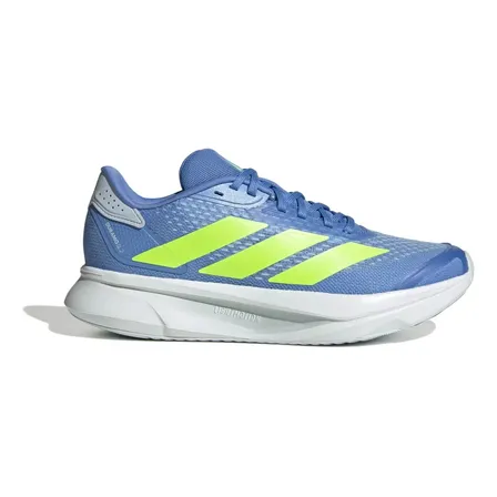 Tênis Feminino Duramo Sl 2 adidas Azul Liso 38 Br