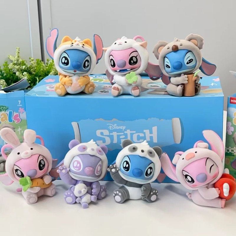 Boneco Supresa  Kuromi Melody Capivara Sanrio Stiti Diário de Ciclismo