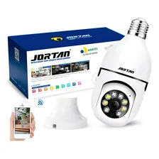 Minhas listas de recomendações