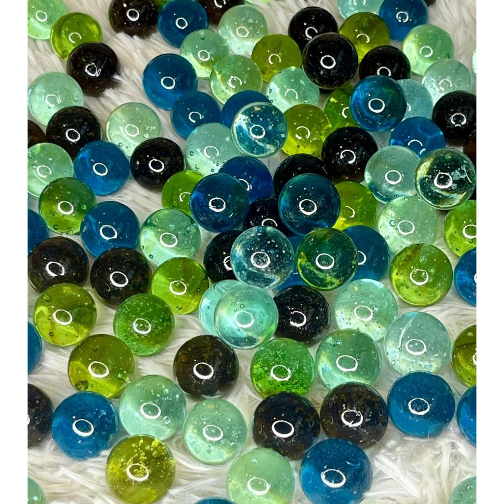 Kit Bolinhas de Gude Fubeca Esfera Brinquedo Nostálgico Infantil Vintage Decoração Barato