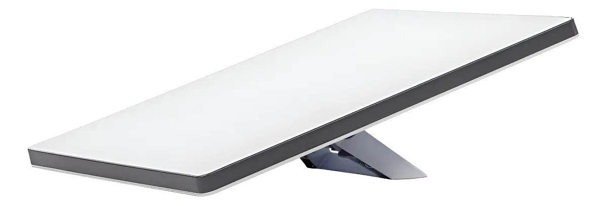 Starlink Mini Kit Antena Satélite com Roteador Wi-Fi