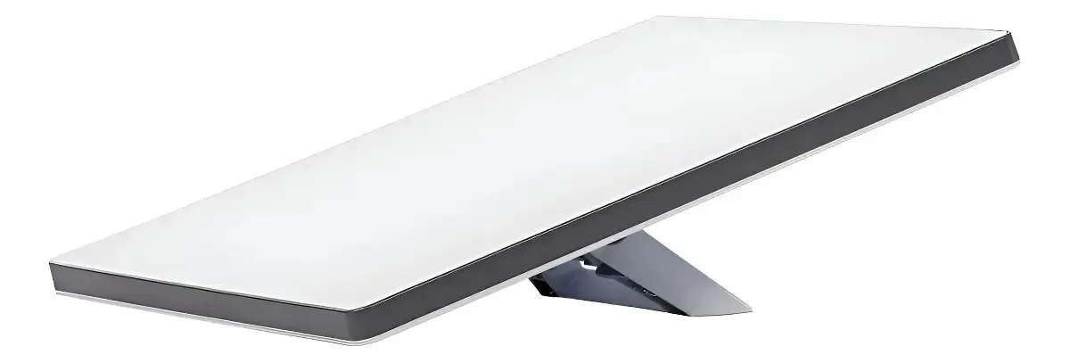 Kit Starlink Mini Completa Original Internet Wi-fi Via Satélite Carro Fazenda Viagens Montanhas Rural