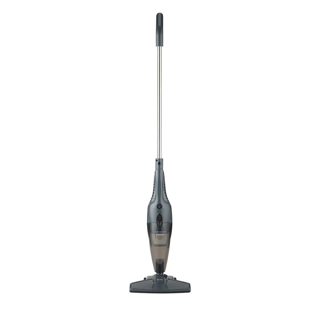Aspirador de Pó Vertical Turbo Sweep 2 em 1 1350w HO60 - Multilaser